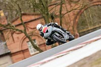 Advanced Group Silver_Grey Bikes